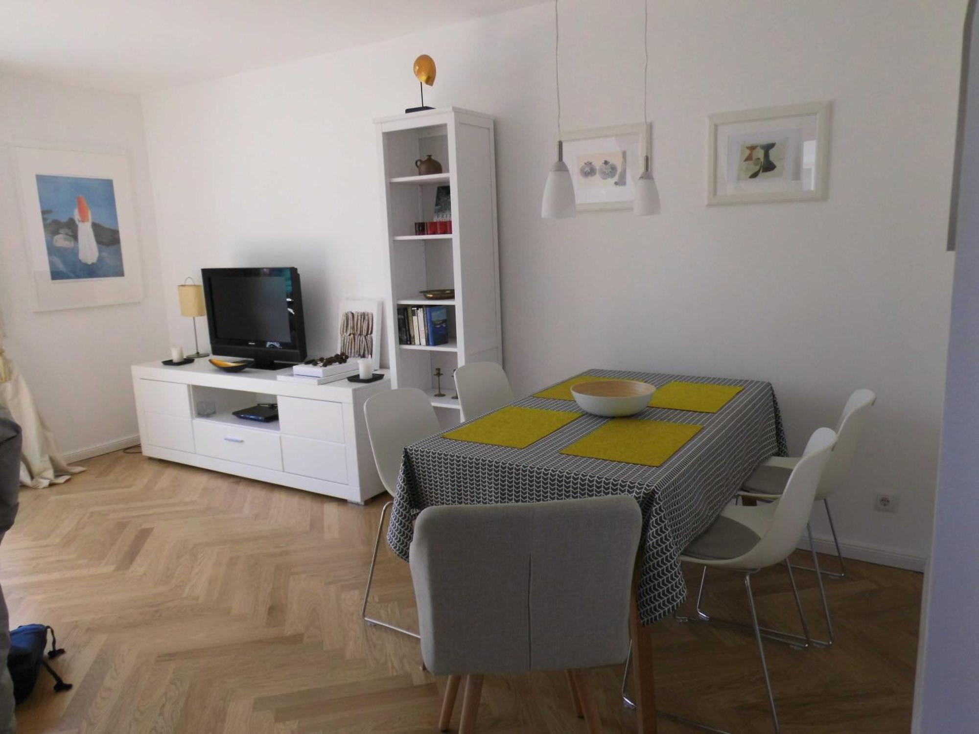 Ferienwohnung Ferienhaus Hohwachter Bucht Ostsee Dsl Wlan Exterior photo